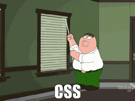 Jul 12, 2021 · The perfect Css Html Computers Animated GIF for your conversation. Discover and Share the best GIFs on Tenor. ... Family Guy. website. dev. developer. development ... 